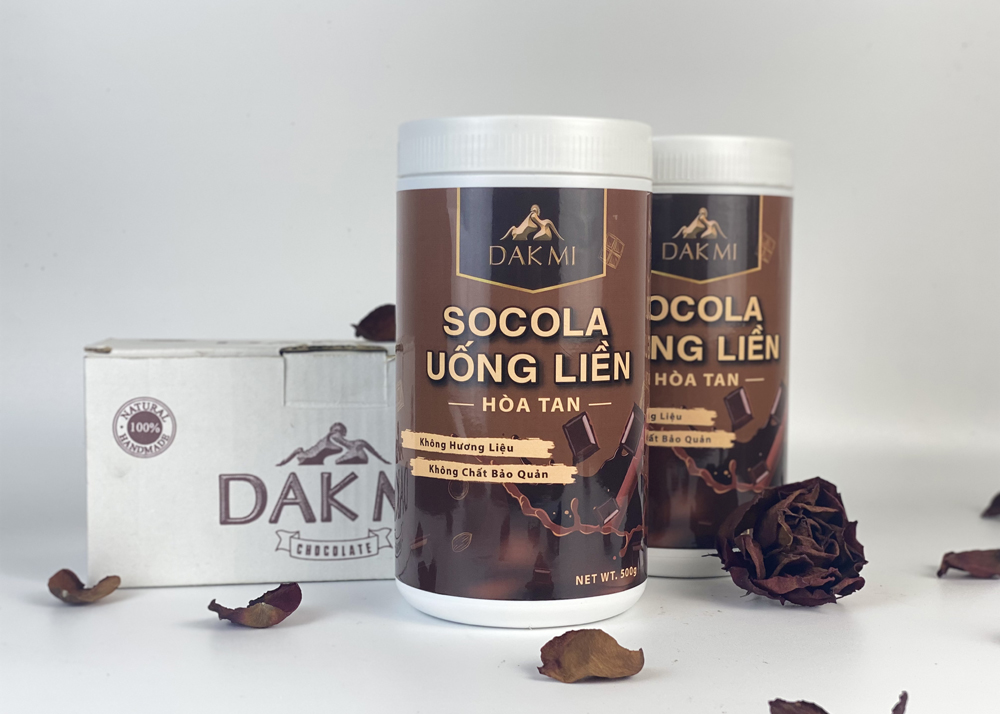 Tăng cường lưu thông máu